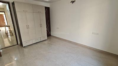 Bedroom Image of 2250 Sq.ft 3 BHK Builder Floor for rent in Sector 85 Mohali for Rs. 35000