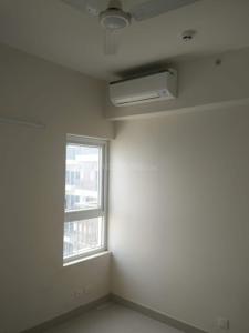 Bedroom Image of 950 Sq.ft 2 BHK Builder Floor for sale in Shahdara New Delhi for Rs. 7200000