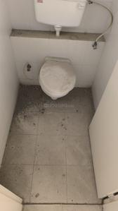 Image of 2262 Sq.ft 3.5 BHK Apartment / Flat for sale in Godrej Frontier, Sector 80, Gurgaon for Rs. 22500000
