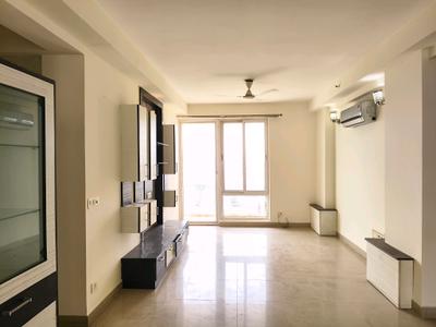 Living Room Image of 2150 Sq.ft 3 BHK Apartment / Flat for sale in GPL Eden Heights, Sector 70 Gurgaon for Rs. 28000000