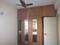 Railway Colony, Santacruz West Bedroom 1