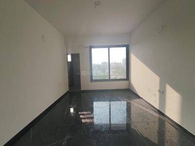 Hall Image of 3200 Sq.ft 4 BHK Apartment / Flat for sale in Aranath Tatva 3, Vejalpur Ahmedabad for Rs. 27000000