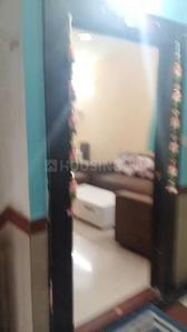 Living Room Image of 1778 Sq.ft 3 BHK Apartment / Flat for sale in Sagar Lakeview Homes, Ayodhya Bypass Bhopal for Rs. 6500000