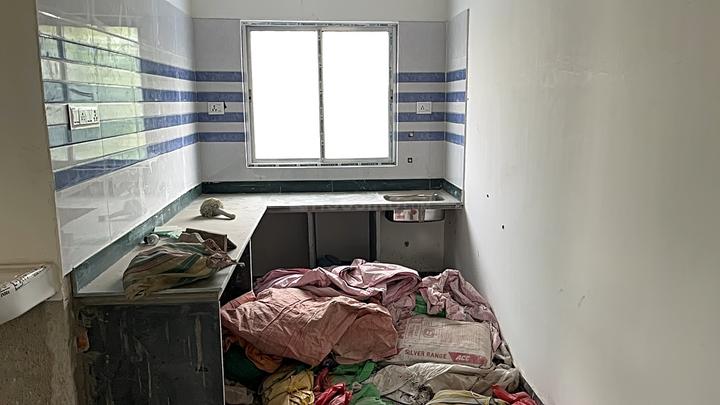 Aswini Dutta road Main Image 1