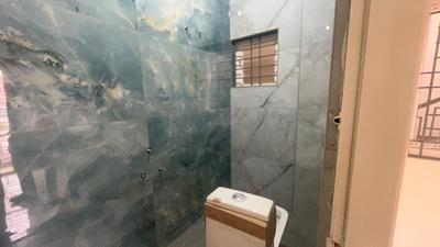 Image of 916 Sq.ft 2 BHK Builder Floor for rent in Hulimangala, Bengaluru for Rs. 26000