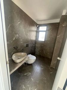 Image of 3492 Sq.ft 4 BHK Apartment / Flat for sale in Swati Symphony, Bodakdev, Ahmedabad for Rs. 34000000
