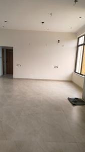 Hall Image of 1700 Sq.ft 3 BHK Independent House for rent in Tamando Bhubaneswar for Rs. 20000