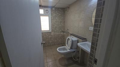 Image of 1600 Sq.ft 3 BHK Apartment / Flat for sale in Brigade Orchards, Devanahalli, Bengaluru for Rs. 17000000