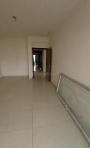Hall Image of 1662 Sq.ft 3 BHK Apartment / Flat for sale in Rishita Mulberry Heights, Sushant Golf City Lucknow for Rs. 23415000