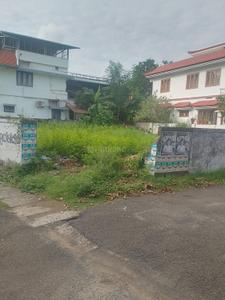 Image of 3267 Sq.ft Residential Plot / Land for sale in Punkunnam, Thrissur for Rs. 1975000