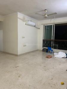 Hall Image of 1450 Sq.ft 3 BHK Apartment / Flat for sale in Hiranandani Meadows, Thane West Thane for Rs. 31500000