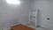 Bedroom Image of Xyz in Matiyari, Lucknow