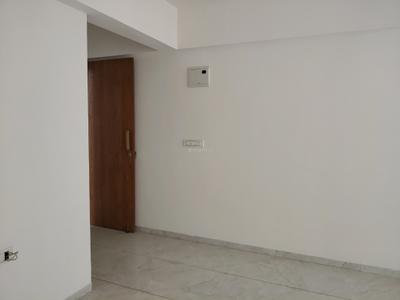 Living Room Image of 800 Sq.ft 2 BHK Apartment / Flat for sale in Vejalpur Ahmedabad for Rs. 5200000