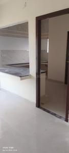 Hall Image of 809 Sq.ft 2 BHK Apartment / Flat for sale in Sithalapakkam Chennai for Rs. 5200000