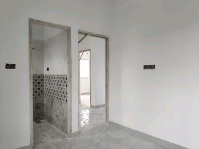 Bedroom Image of 1190 Sq.ft 3 BHK Apartment / Flat for sale in Medavakkam Chennai for Rs. 9800000
