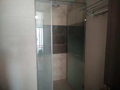 Image of 4800 Sq.ft 5 BHK Apartment / Flat for sale in Pimple Nilakh, Pune for Rs. 70000000