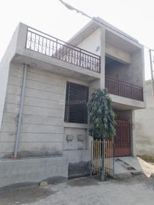 Image of 1000 Sq.ft Residential Plot / Land for sale in Hari Ashray Nagar Haridwar Residential Plots and Villas, Bawalikalanzri, Haridwar for Rs. 3600000