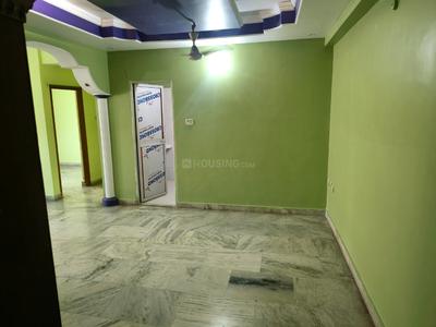 Hall Image of 2000 Sq.ft 3 BHK Apartment / Flat for rent in Mundeshwari Bailey Greens, Danapur Patna for Rs. 18000