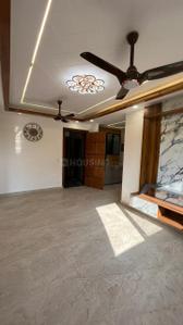 Hall Image of 1200 Sq.ft 2 BHK Apartment / Flat for sale in Sahastradhara Road Dehradun for Rs. 7000000