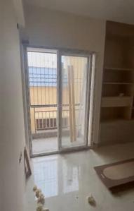 Hall Image of 1700 Sq.ft 3 BHK Apartment / Flat for rent in Indira Nagar Bengaluru for Rs. 75000