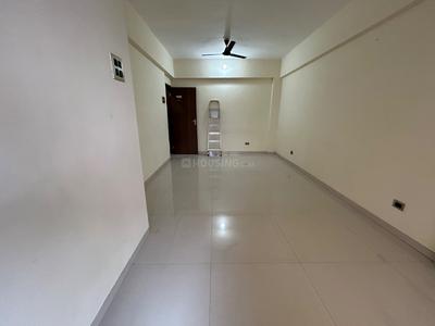 Bedroom Image of 1120 Sq.ft 2 BHK Apartment / Flat for rent in Spendor Visava Co Op Hsg Society Proposed, Dombivli West Thane for Rs. 25000