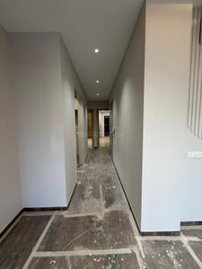 Image of 1809 Sq.ft 3 BHK Penthouse for sale in Gujranwala Town, New Delhi for Rs. 36500000