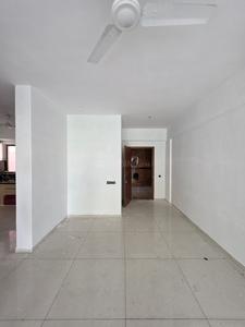 Hall Image of 2300 Sq.ft 3 BHK Apartment / Flat for sale in Indraprasth Greens, Shyamal Ahmedabad for Rs. 23000000