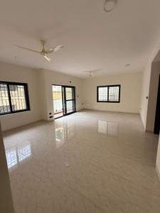 Hall Image of 2100 Sq.ft 3 BHK Duplex for sale in Indira Nagar Bengaluru for Rs. 40000000