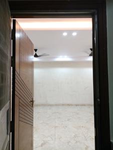 Main Entrance Image of 3000 Sq.ft 5 BHK Builder Floor for sale in Rajendra Nagar Ghaziabad for Rs. 25500000