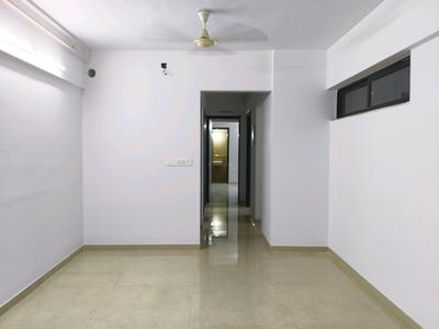 Living Room Image of 940 Sq.ft 2 BHK Apartment / Flat for sale in Lodha Palava Lakeside A To H, Palava Phase 2 Thane for Rs. 6000000