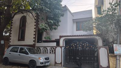 Image of 1200 Sq.ft Residential Plot / Land for sale in Ramamurthy Nagar, Bengaluru for Rs. 20000000