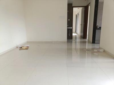 Living Room Image of 1800 Sq.ft 3 BHK Apartment / Flat for sale in Bhagwati Greens, Kharghar Navi Mumbai for Rs. 58000000