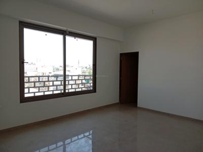 Bedroom Image of 3807 Sq.ft 4 BHK Apartment / Flat for sale in Swara The Orb, Navrangpura Ahmedabad for Rs. 26000000