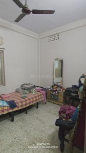 Hall Image of 550 Sq.ft 2 BHK Independent House for sale in Serilingampally Hyderabad for Rs. 21000000