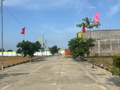 Image of 969 Sq.ft Residential Plot / Land for sale in Avadi, Chennai for Rs. 2907000