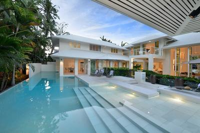 2 BHK Independent House