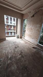 Hall Image of 1250 Sq.ft 3 BHK Builder Floor for sale in Karkardooma New Delhi for Rs. 27000000