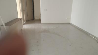 Living Room Image of 645 Sq.ft 2 BHK Apartment / Flat for sale in Bedarwal 63 Golf Drive, Kadarpur Gurgaon for Rs. 10000000