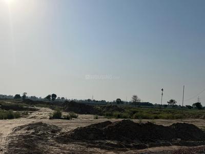Image of 1296 Sq.ft Residential Plot / Land for sale in Vamana Greens, Shyam Nagar, Palwal for Rs. 7344000