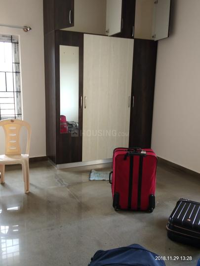 Sector 4, HSR Layout Property Details Video 1