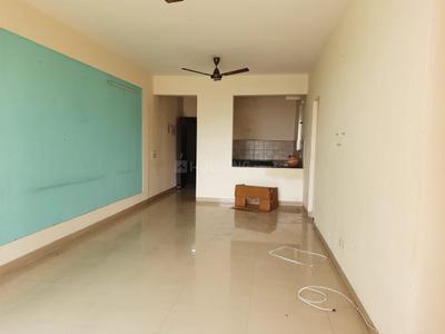 Hall Image of 1250 Sq.ft 3 BHK Apartment / Flat for sale in Puri Pratham, Sector 84 Faridabad for Rs. 12500000