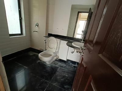 Image of 1200 Sq.ft 2 BHK Apartment / Flat for sale in Unitech Fresco, Sector 50, Gurgaon for Rs. 20000000
