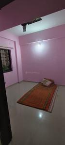 Bedroom Image of 822 Sq.ft 2 BHK Apartment / Flat for sale in Charholi Budruk Pune for Rs. 4200000