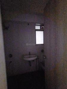 Bathroom Image of 909 Sq.ft 2 BHK Apartment / Flat for sale in Lodha Casa Rio, Palava Phase 1 Thane for Rs. 5600000