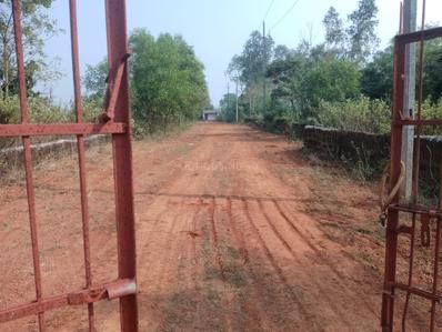 Image of 1500 Sq.ft Residential Plot / Land for sale in Madanpur, Bhubaneswar for Rs. 3300000