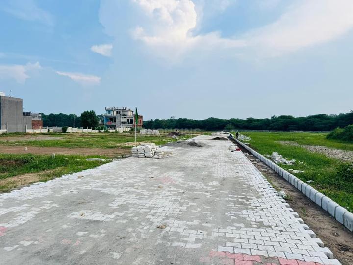 Gulabgarh Main Image 1