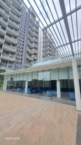 Image of 2300 Sq.ft 3 BHK Apartment / Flat for sale in Kalpataru Jade Residences, Baner, Pune for Rs. 31900000