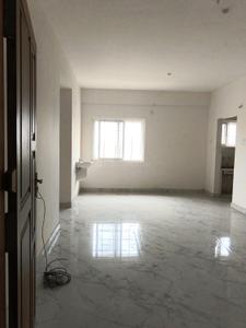 Hall Image of 1020 Sq.ft 2 BHK Apartment / Flat for sale in Gayatris Tulips, Aganampudi Visakhapatnam for Rs. 3300000