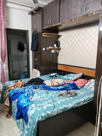 Shakti Khand, Indirapuram Bedroom 1