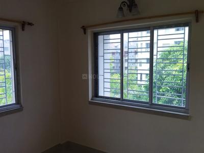 Bedroom Image of 770 Sq.ft 2 BHK Apartment / Flat for sale in Madurdaha Kolkata for Rs. 4300000